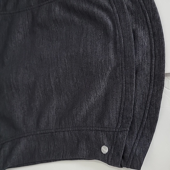 ZELLA GIRLS HOODIE JACKET/ S(7-8). - Picture 7 of 10